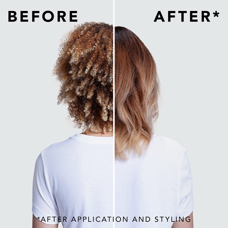 Sebastian Professional No. Breaker, 3.38 oz