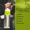 KOCHCHEMIE - Pol Star - Textile, Leather & Suede Cleaner;