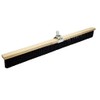 Bon 82-472 Concrete Finishing Broom with Adjustable Handle Socket, 36"