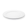 Jeverland Light Breeze Dinner Plate Diameter 27cm