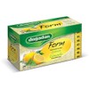 Dogadan Premium Form Mixed Herbal Tea with Lemon 20 Tea