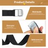 Strap Step Ladder Strap Storage Straps for Secure Your Folding