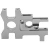 Nitro Power Change Brushless Motor Mount Holder for Hobao ST