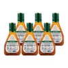 Ken's Steak House Steak House Zesty Italian Dressing (16 Fl