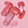 ETUDE Soft Fixing Tint 3.5g - 07 Date Me?