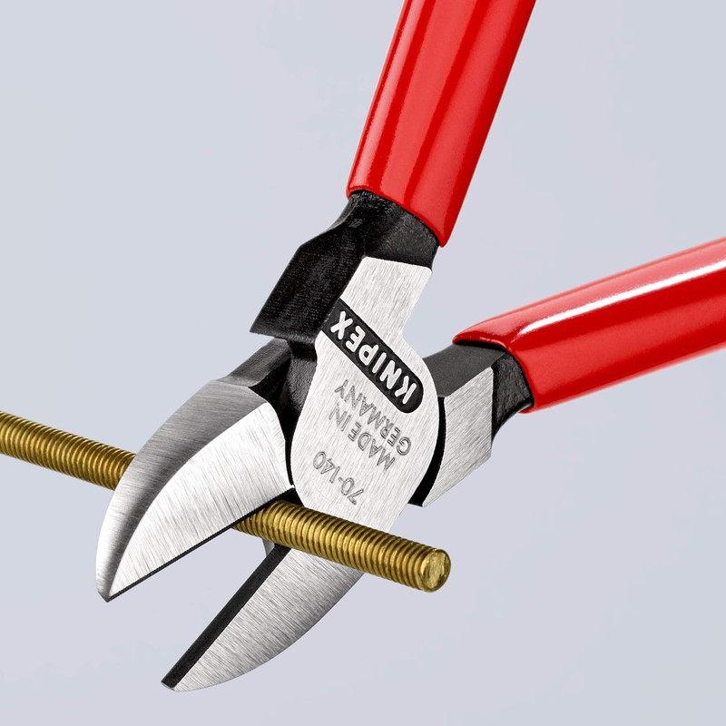 kunipekkusu Ltd Nipper 140 mm 7001140