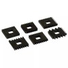Unbranded For Thread Repair Tool Set 1-1/4” to 5” O.D
