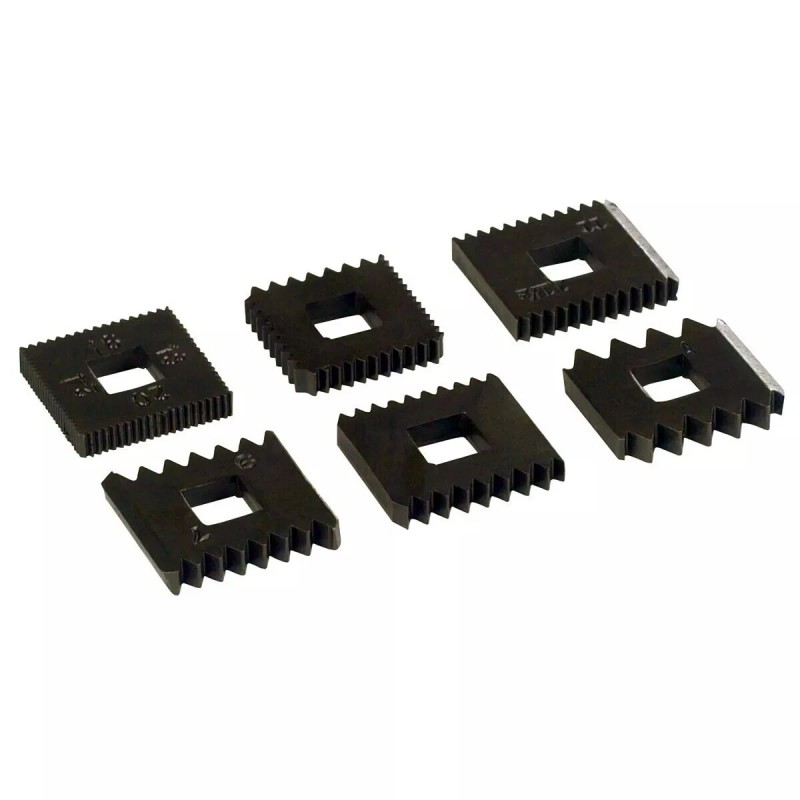 Unbranded For Thread Repair Tool Set 1-1/4” to 5” O.D