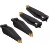 For DJI 2 pairs Original DJI Mavic PRO Platinum 8331