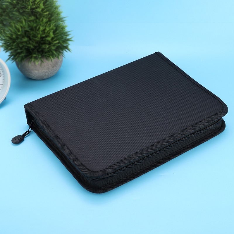 95pcs Art Painting Sketch Tool Kit with Colored Pencil Graphite