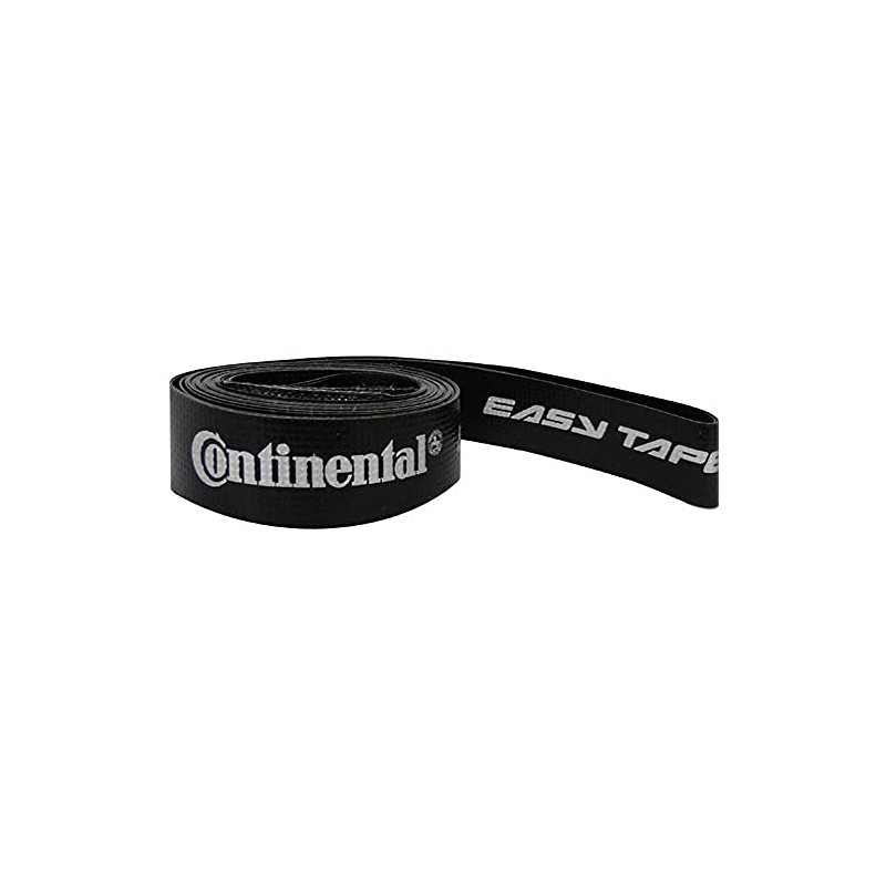 Continental Unisex Adult 4019238621532 Tyre - Black, Width: 20 mm
