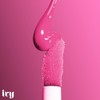 Labial Líquido Mate de Larga Duración + Delineador de Labios