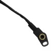 Caltric Throttle Position Sensor for Polaris Ranger 700 EFI 2006-2009