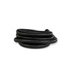 WAGNER 2362880 Replacement Air Hose for Paint Sprayer