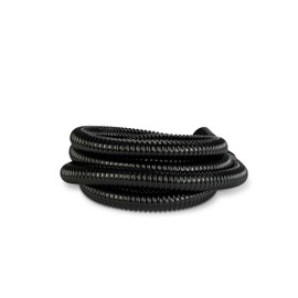 WAGNER 2362880 Replacement Air Hose for Paint Sprayer