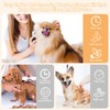 ACCTDLF Groom Tool for Dyson Pet dog Attachment Brush compatible