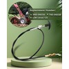 ULXIOM 946-04058 Reverse Clutch Cont Cable Fit for MTD Troy