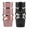 Lattafa Yara Elixir and Asad Elixir, Luxury Middle Eastern Perfume