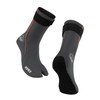 ZONE3 Active-Flex Neoprene Swim Socks Offer Protection/Thermal Insulation For Your