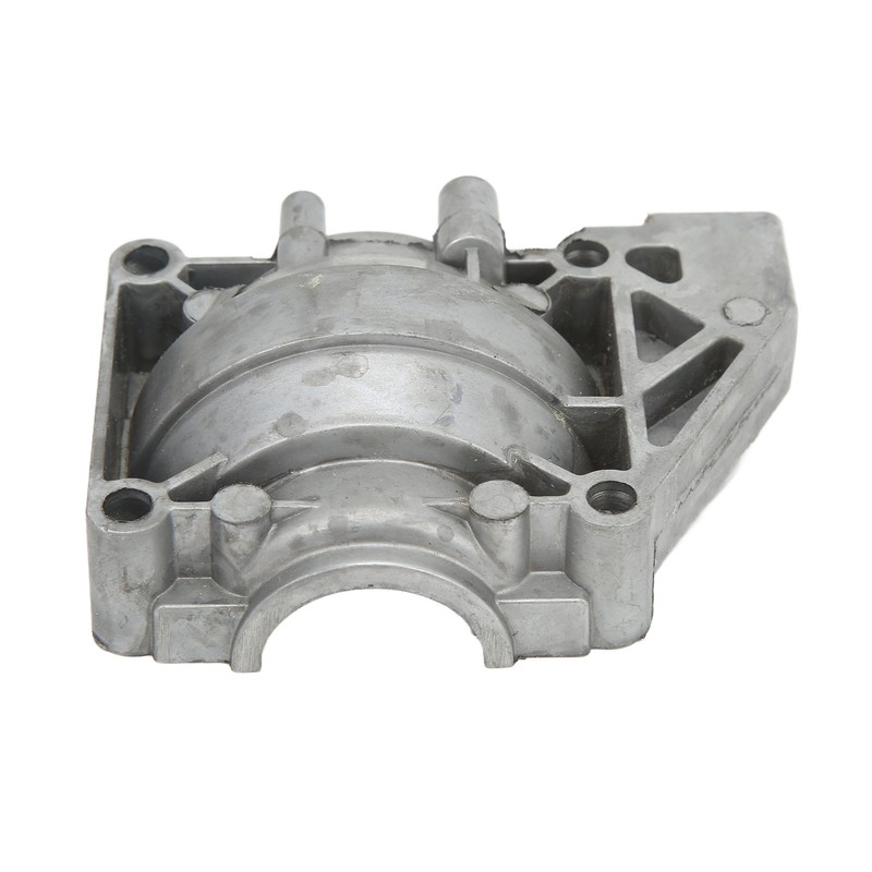 46mm Cylinder Piston Kit 1127 020 1216 Low Noise Strong