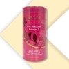 BB Lab Low Molecular Collagen S 2g 30 packets x 1 TB / 비비랩 저분자 콜라겐 S 2g 30포 x 1 TB