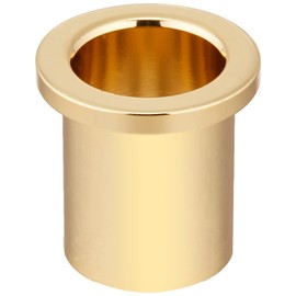 sugatune工業 Wiring Hole CHC CHC – 18Ga