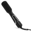 Sam Villa Pro Results 3-in-1 Blow Dryer Brush Straightener and