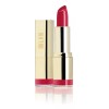 Milani Labial Milani Lipstick Color Statement color 46 Power Pink