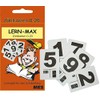 Lernfix Counting 0 – 20