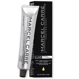 Tinte 100g 1+2 Argan Keratina y Filtro UV (10.2 RUBIO EXTRA CLARO IRISADO)