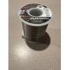 Amerway 50/50 Onyx Solder 1# Spool