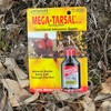 Wildlife Research 430 Mega-Tarsal Plus Whitetail Deer Attractor (1-Fluid Ounce),