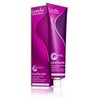 Londa CremeHair Colour Mixed Tone Copper Red 0/45, 60 ml