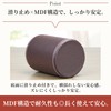 Sakuran Pen Holder, Pen Stand, Brush Holder, Desktop Pen Holder,