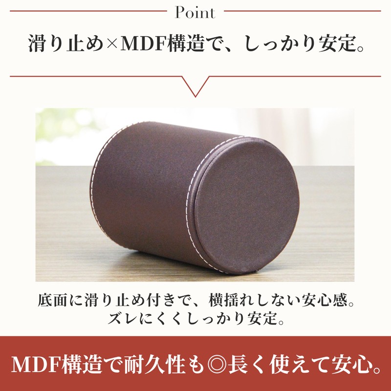 Sakuran Pen Holder, Pen Stand, Brush Holder, Desktop Pen Holder,