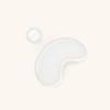 Catrice High Gloss Liquid Eyeshadow, No. 010, Transparent, Express Result,