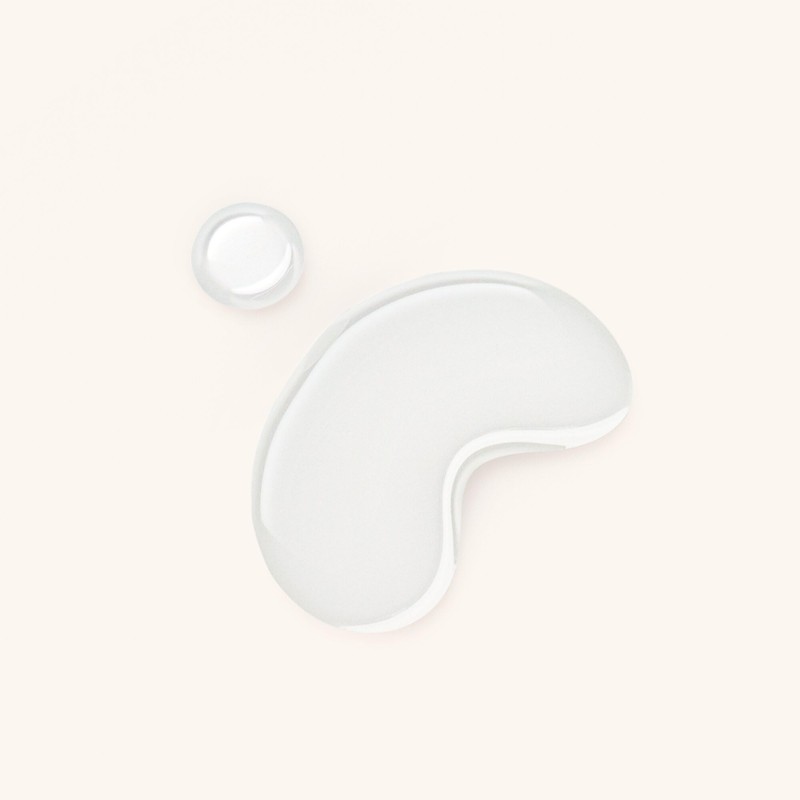 Catrice High Gloss Liquid Eyeshadow, No. 010, Transparent, Express Result,