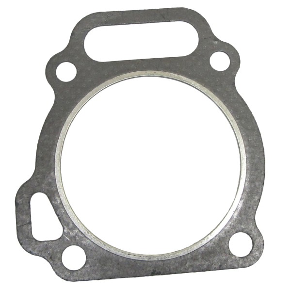 Unbranded Cylinder Head Gasket for 13HP Clone Honda GX390 Engine