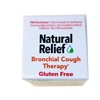 Trp Company, Bronchial Cough Therapy, 70 Count
