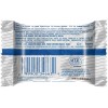 Nestlé Chunky Milk Chocolate Candy Bars, Bulk Individually Wrapped Ferrero