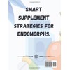  Vshred Endomorph Power Stack for Men: Smart Supplement Strategies