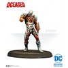 Knight Models - DC Multiverse Miniature Game: Gotham DCeased