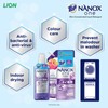 Lion Nanox One Smell Extra-Large Refill, 28.7 oz (820 g)