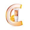 Avon Anew Vitamin C Lotion SPF 50 - Moisture &