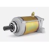 Gladiator Professional Grade Starter for CF Moto ATV CF500 500cc