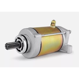 Gladiator Professional Grade Starter for CF Moto ATV CF500 500cc 2007 2008 2009 0188091100