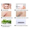 Blackhead Removal Rechargeable 5 Adjustable Suction Electric Pore Acne Cleaner