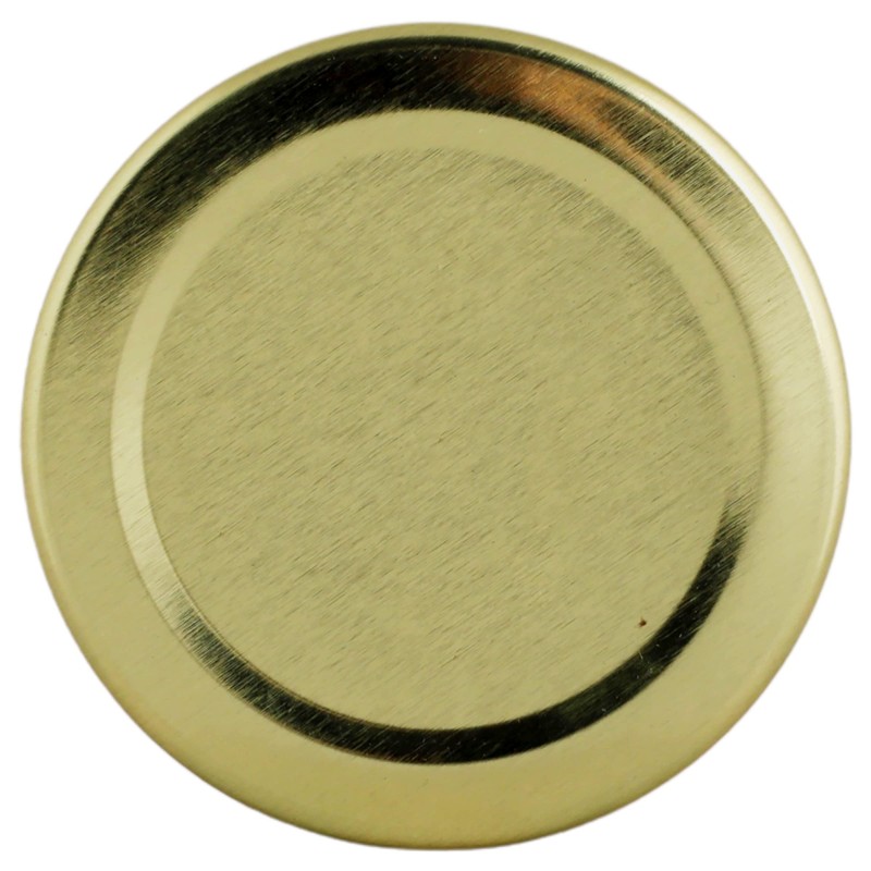 Bella Sun Luci Tomate Deshidratado en Aceite Oliva 241g