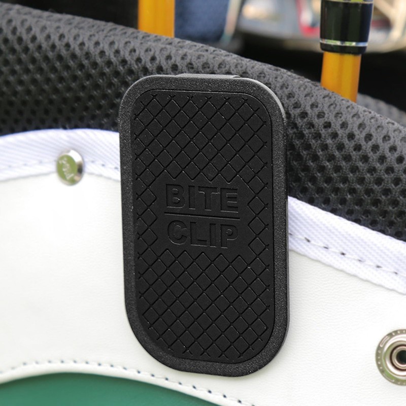 POENVFPO Rangefinder Belt Clip, Lightweight Metal Golf Rangefinder Belt Clip,