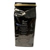 Flavored Coffee (FLORIDA ORANGE Flavored Coffee, 1lb Ground)